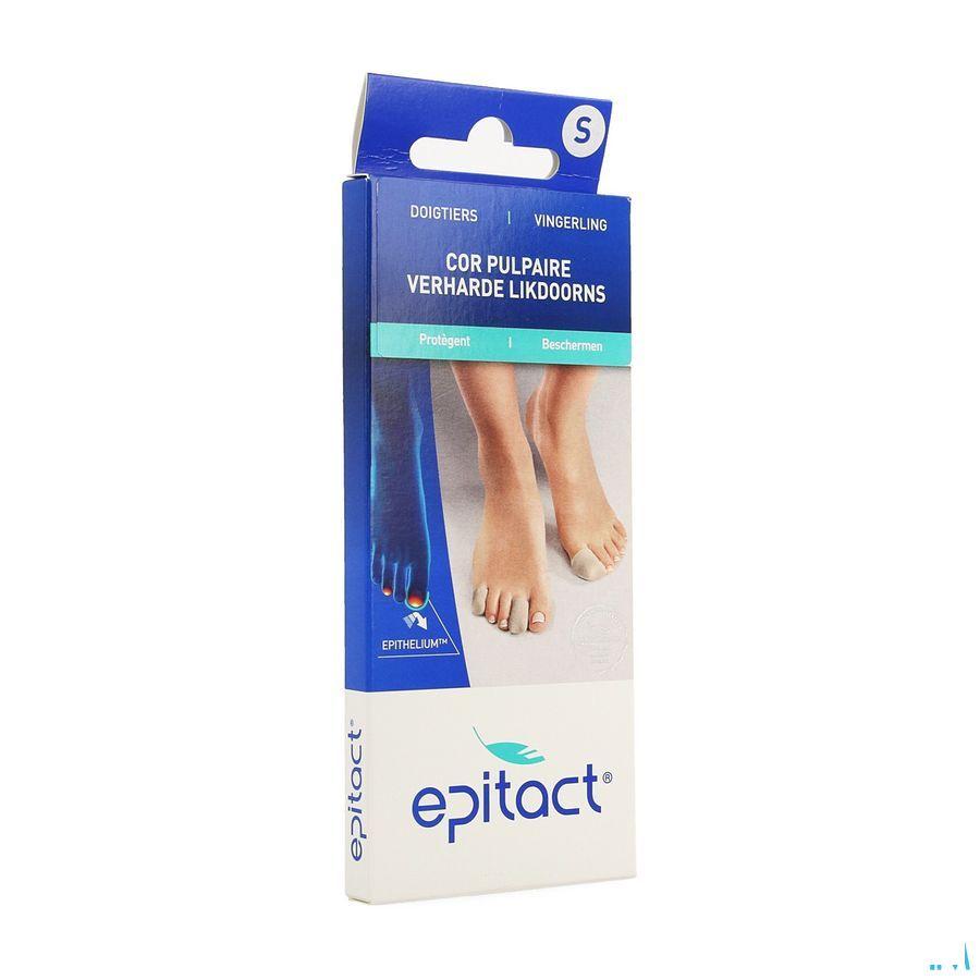 Epitact Vingerlingen 23mm 1 0371  -  Millet Innovation