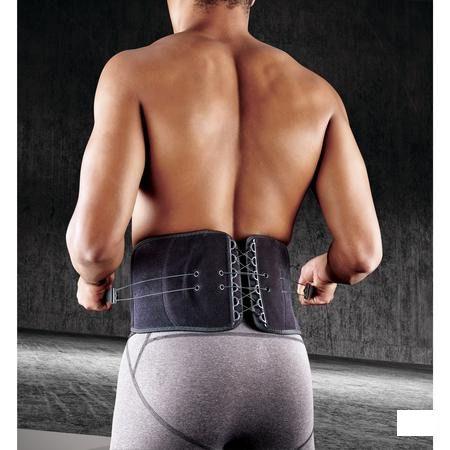 Futuro Rugbandage 46820, Aanpasbaar  -  3M