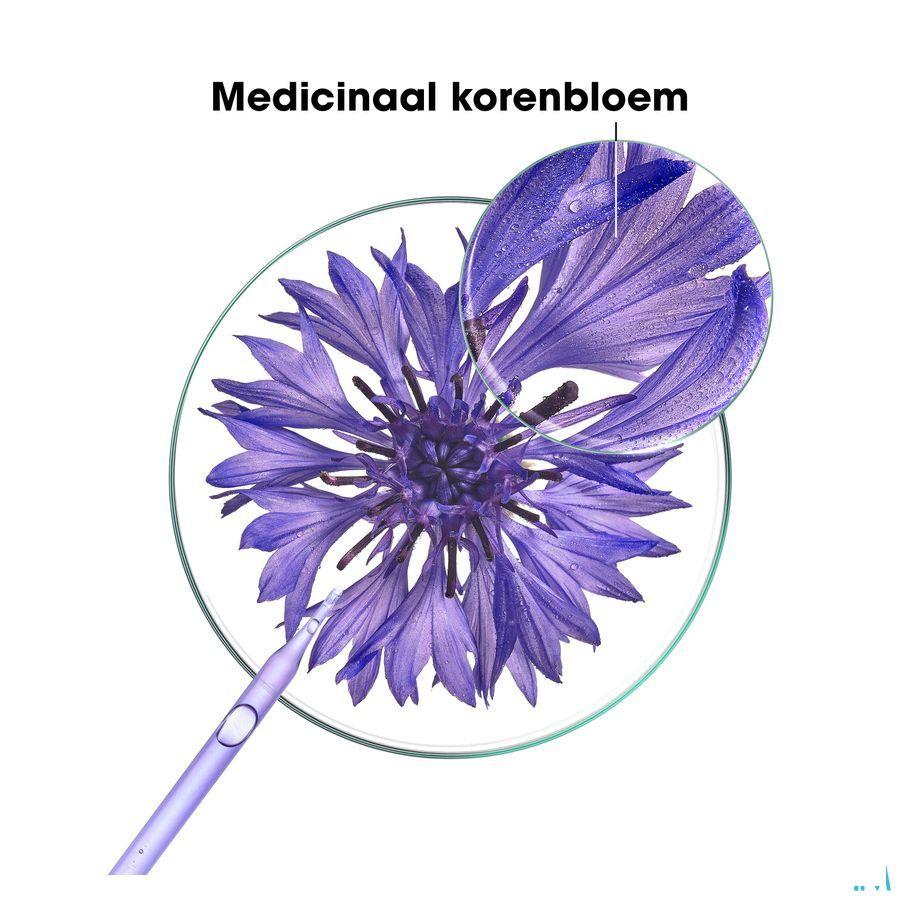 Klorane Capilaire Baume Centauree 200 ml