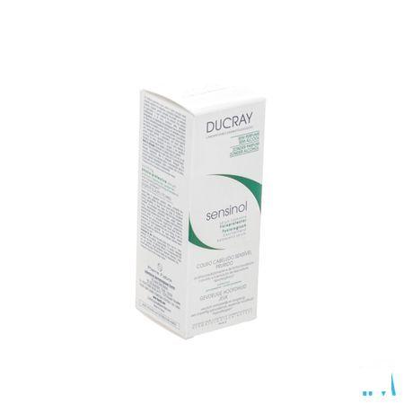 Ducray Sensinol Serum 30 ml