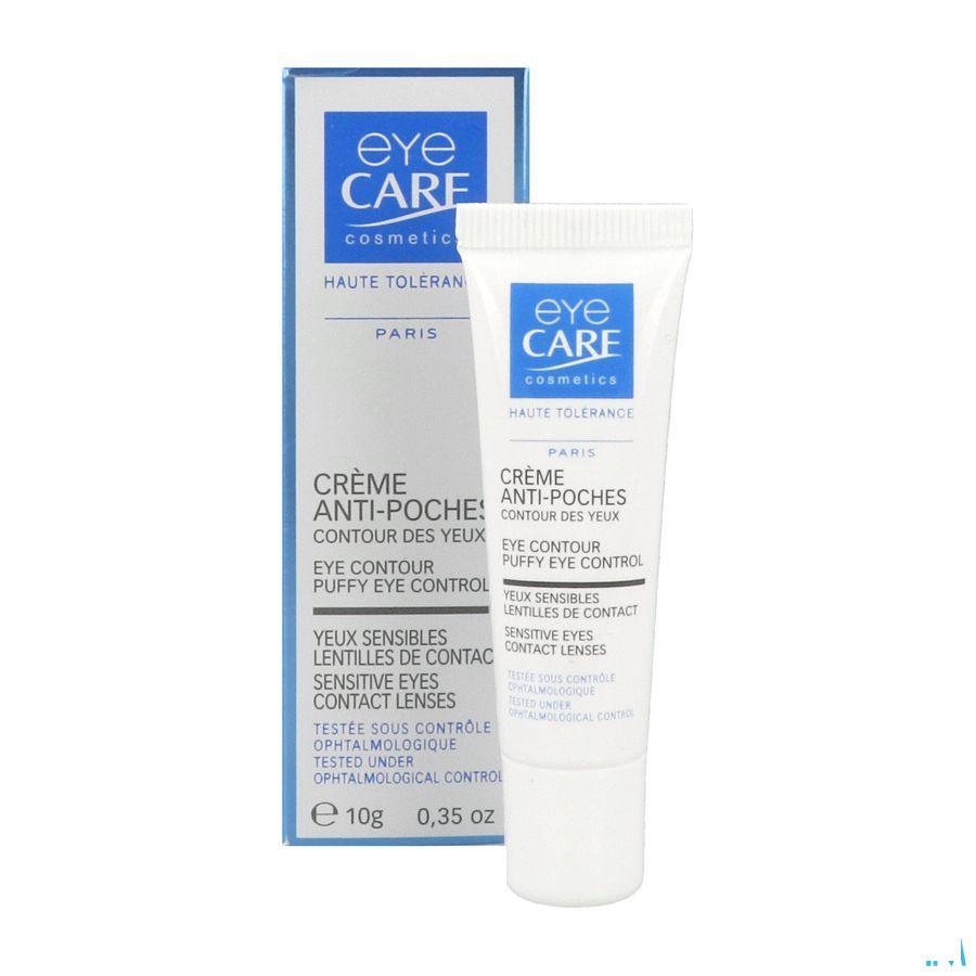 Eye Care Creme Anti wallen Oogcontour 10 grverv.1798230