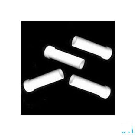 Innospire Comp Repl Filters 4-Pack