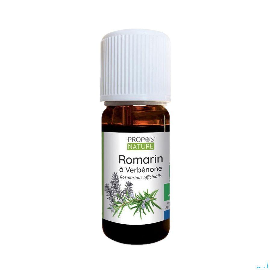 Sariette Des Montagnes Huile Ess 10 ml