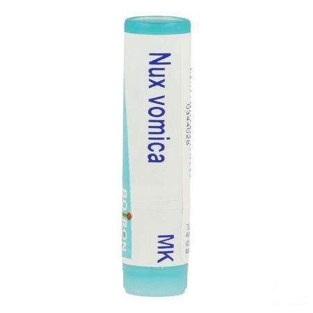 Nux Vomica MK Gl  -  Boiron