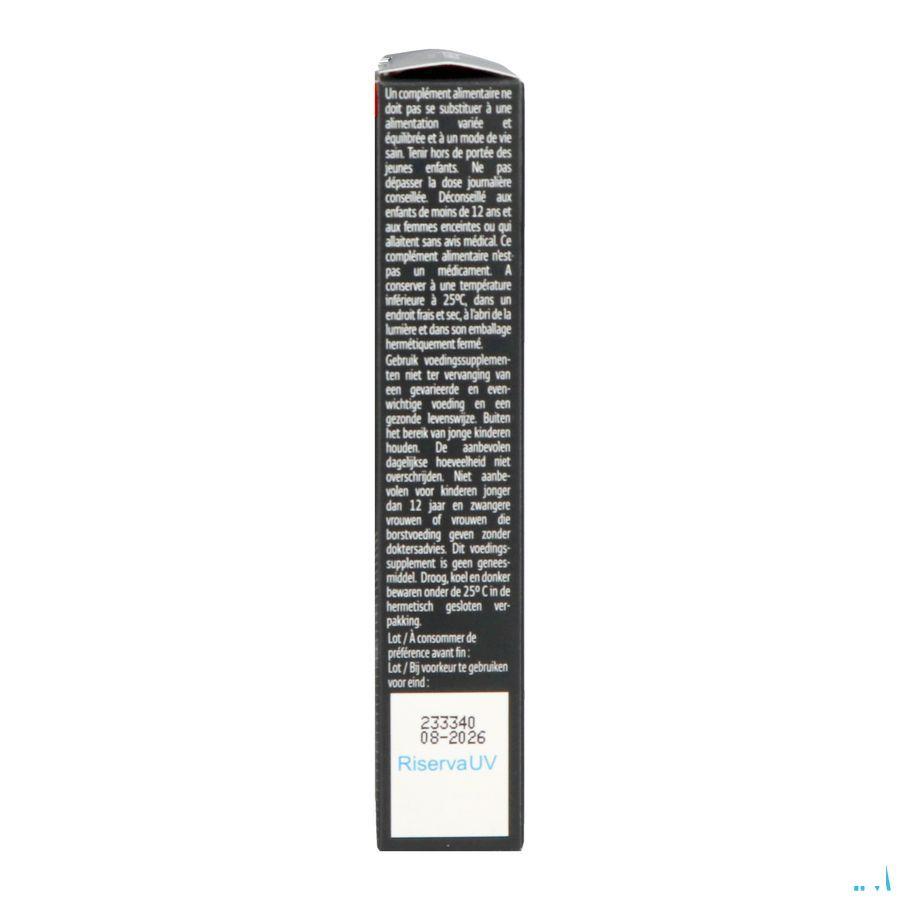 Expert Perfect Skin Tabl 30