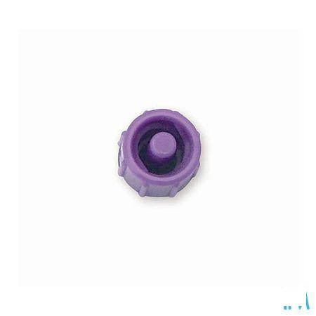 Nutrisafe 2 Bouchon Pp 00082801 