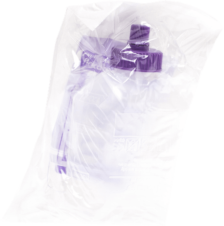 Flocare Container Ster 500 ml 35746  -  Nutricia