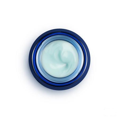 Vichy Aqualia Thermal Spa Nacht 75 ml  -  Vichy