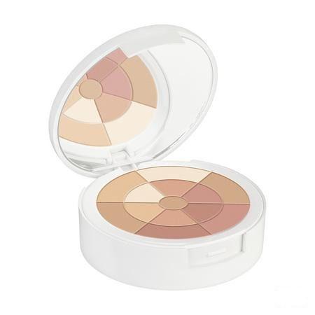 Avene Couvrance Mozaiekpoeder Bonne Mine 10 g  -  Avene