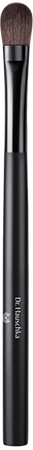 Dr.Hauschka Eyeshadow Blender Brush 1 st   -  Wala Nederland