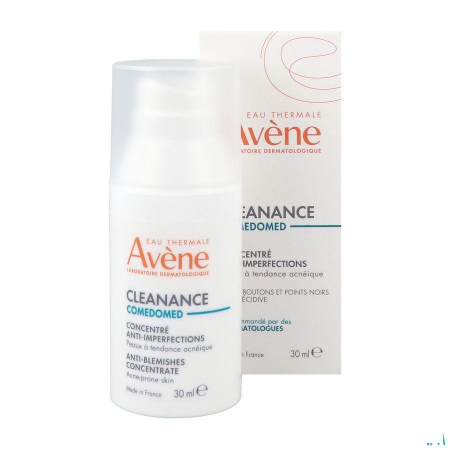 Avene Cleanance Comedomed Repack 30 ml