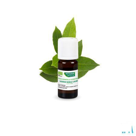 Phytosun Laurier Noble Fr-bio-01 5 ml