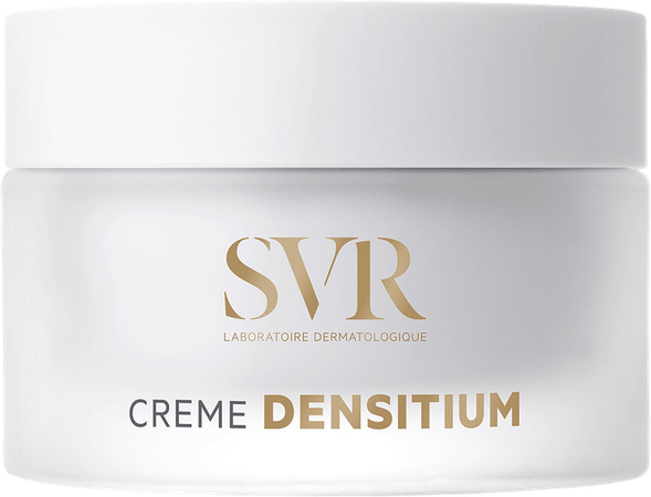 Densitium Creme 50ml  -  Svr Laboratoire
