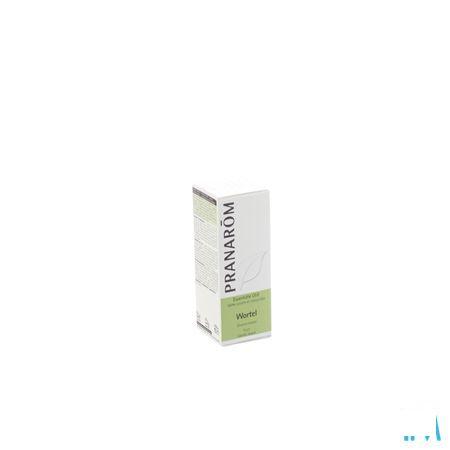 Wortel Essentiele Olie 5 ml  -  Pranarom