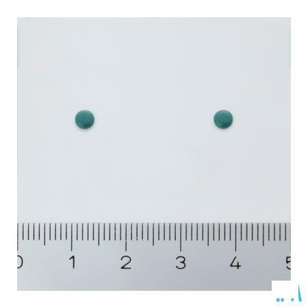 Zinzixx B6 Comprimes 30  -  Ixx Pharma