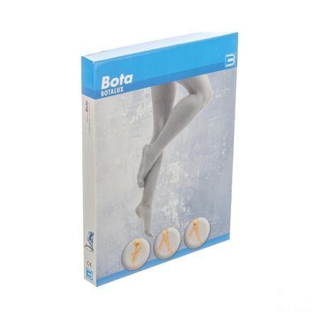 Botalux 70 Panty Steun Glace N4