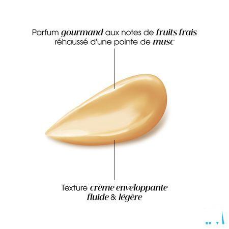 Klorane Capil. Dag Cr Mango Tube 125 ml