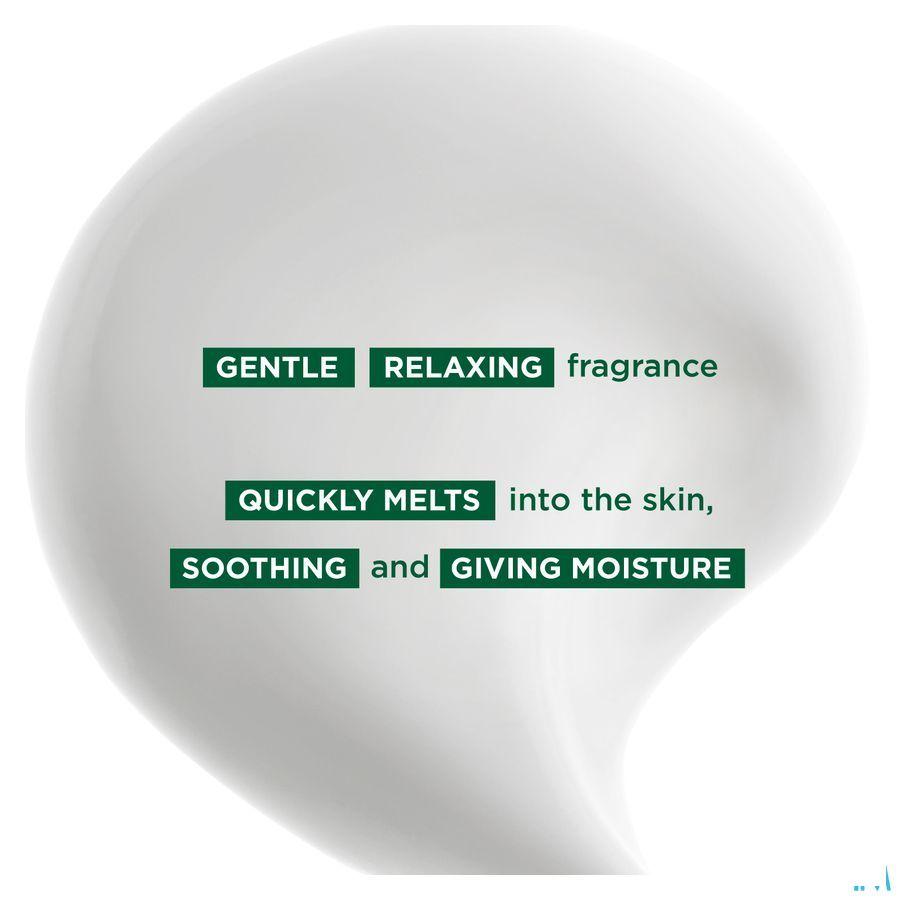 Klorane Baby Hydraterende Creme 40 ml