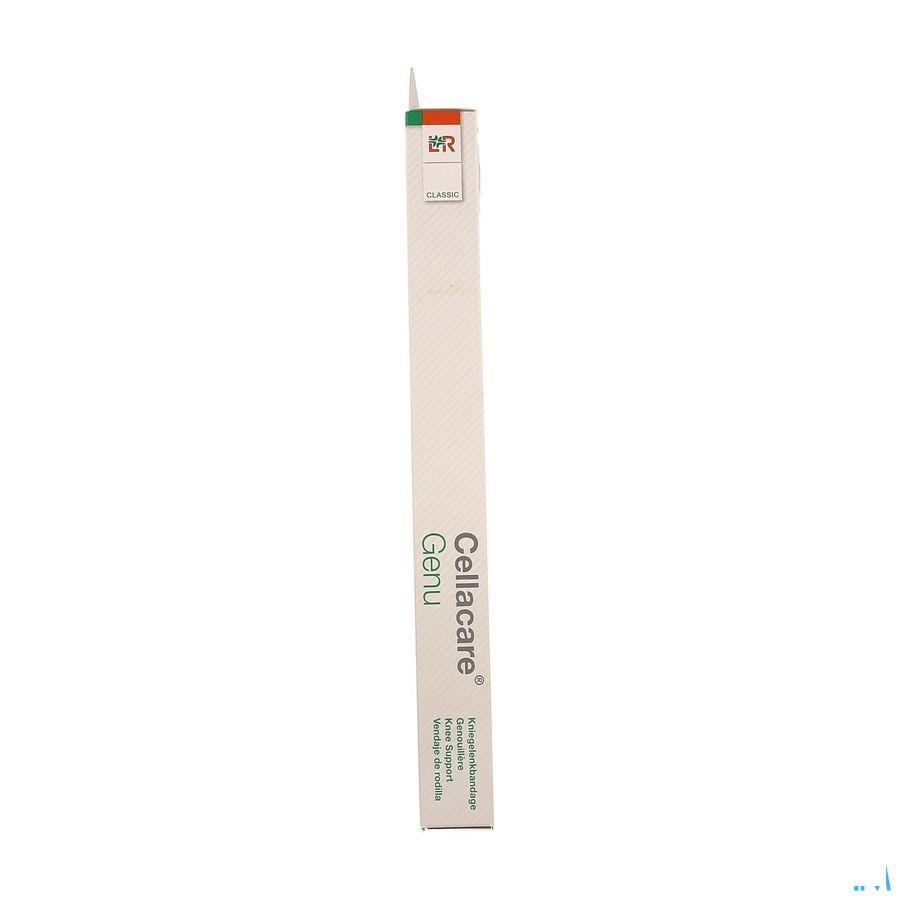 Cellacare Genu Classic T2 106002  -  Lohmann & Rauscher