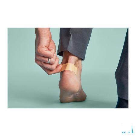 Nexcare Active Tape 2,54x457cm  -  3M