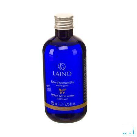 Laino Bloesemwater Hamamelis 250 ml