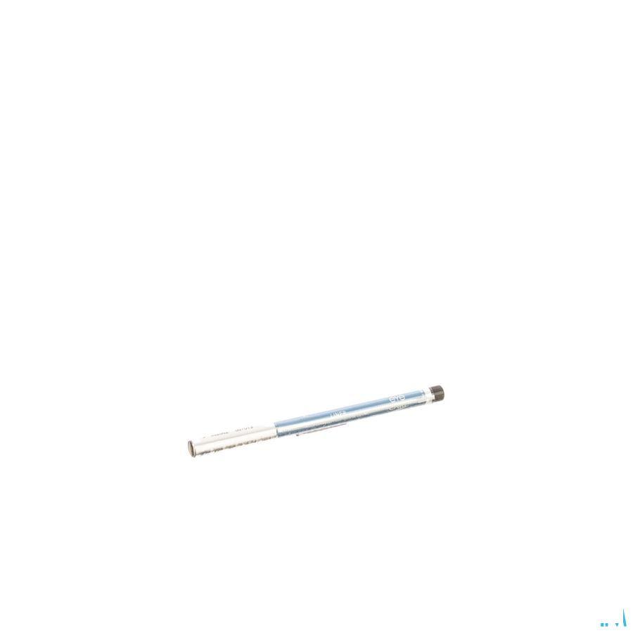 Eye Care Liner 701 Noir