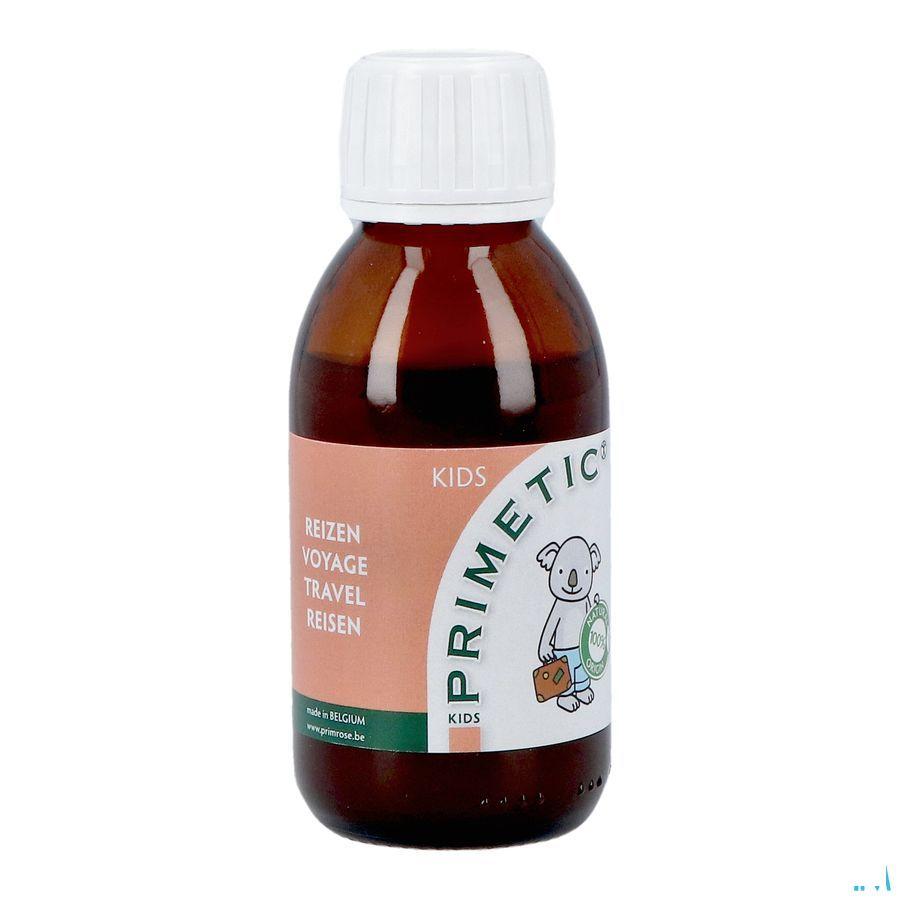 Primetic Fl 120 ml