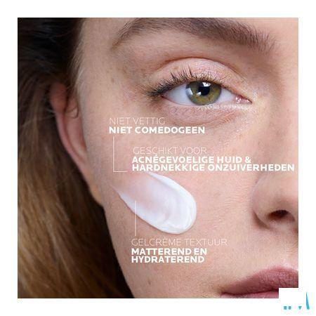 Effaclar Duo + M Creme 40 ml