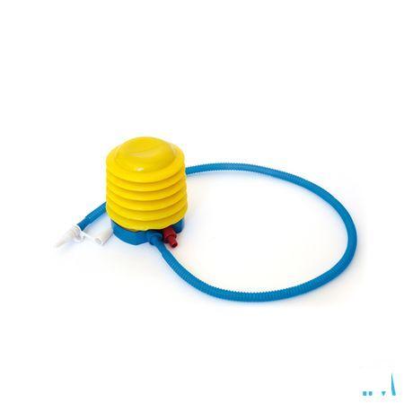 Sissel Fit-dome Pro  -  Sissel
