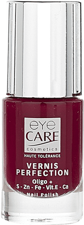 Eye Care Vao Perfection 1321 Grenat 5 ml