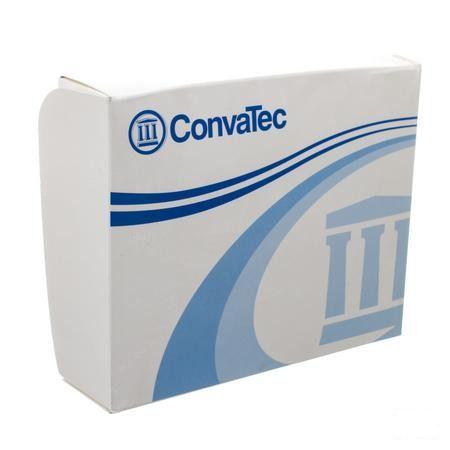 Colodress Plus Mini G/z Beige 25mm 30 175726  -  Convatec