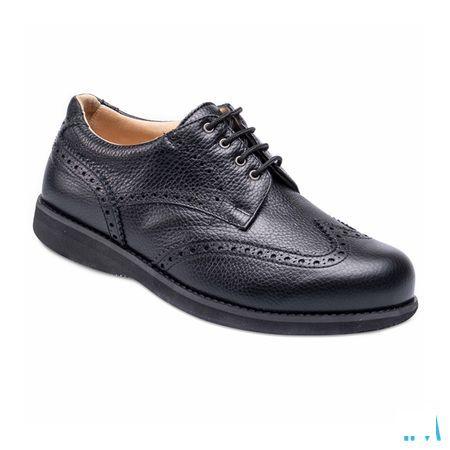 Podartis Giotto 13 Schoen Man Zwart 43 Xl  -  Bota