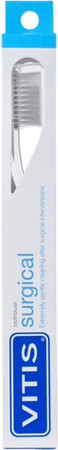 Vitis Surgical Tandenborstel 2815  -  Dentaid