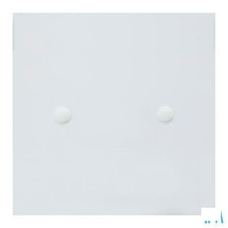 Imunixx 100 Tabletten 30x 320 mg  -  Ixx Pharma