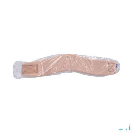 Ortel Cervical C1 Anatomic Beige 9,0cm T2 239402  -  Thuasne Benelux