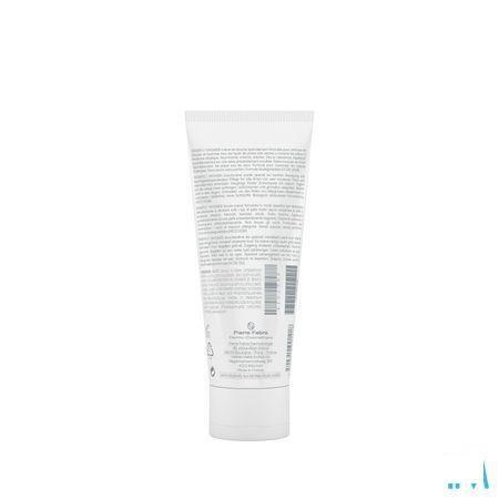 Dexeryl Shower 200 ml