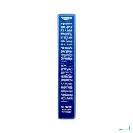 Neostrata Skin Active Potent Retinol Complex 30 ml