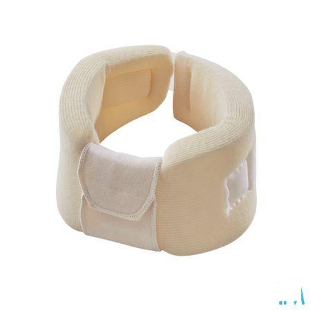 Futuro Cervical Collar Reglable 09027  -  3M
