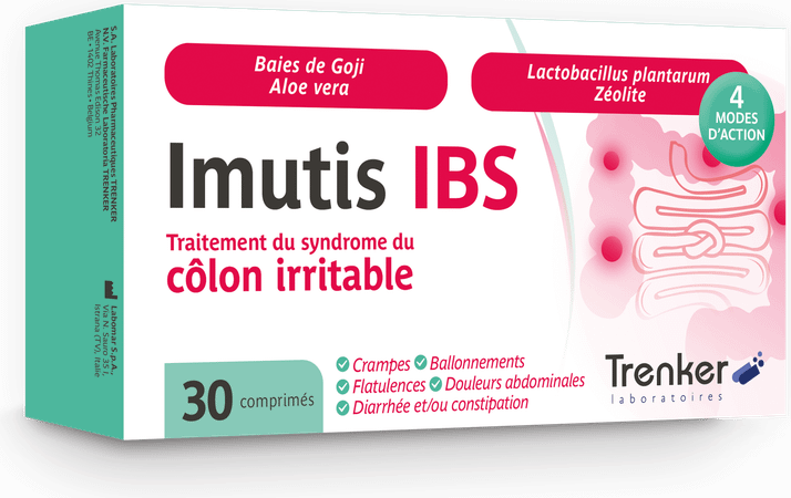 Imutis Ibs Tabl 30