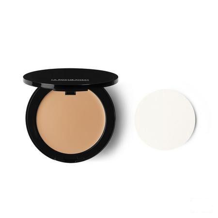 Toleriane Teint Corr.comp.ip35 15 Creme Dore 9g  -  La Roche-Posay
