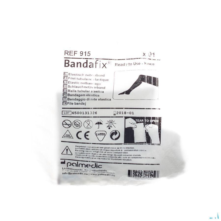 Bandafix Helanca Knie T15-4 9285915