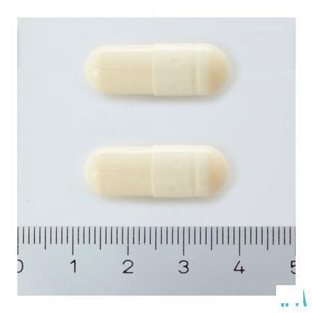 Olamine Nieuwe Formule Gel 60