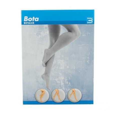 Botalux 140 Panty De Soutien Cast 6