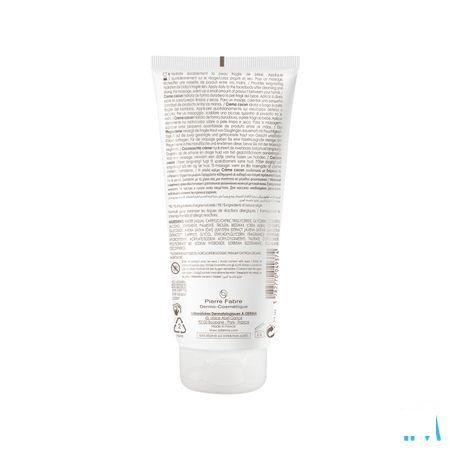 Aderma Primalba Creme Cocon Douceur 200 ml  -  Aderma