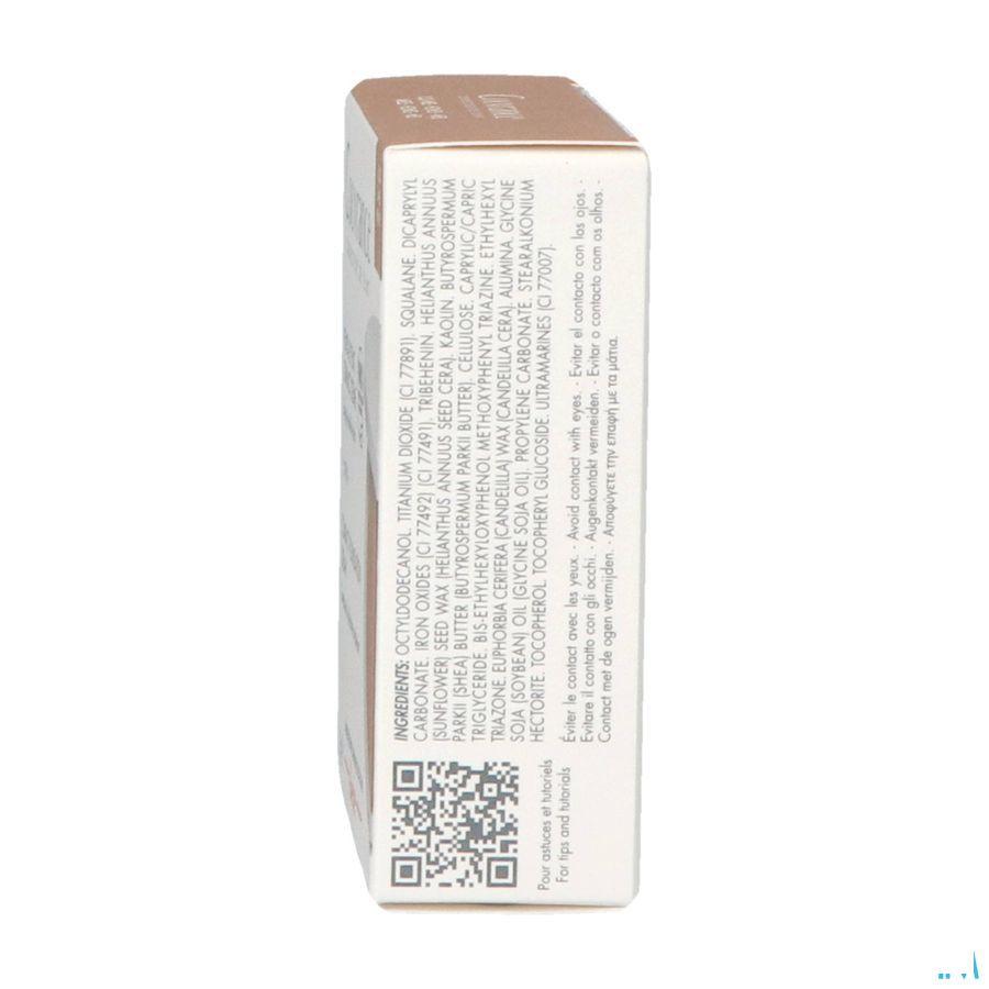 Avene Couvrance Fond Teint Compact 1.3 Miel 8.5 gr