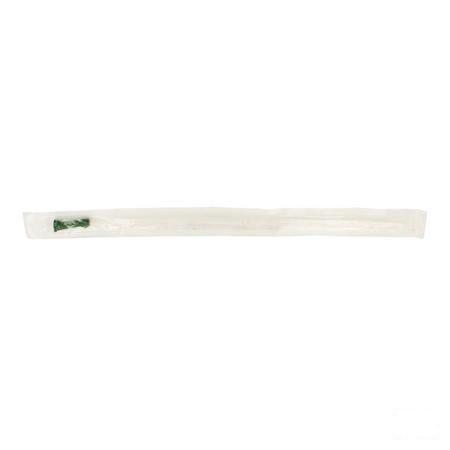 Sonde Nelaton Uretrale Ch14 24cm  -  Fagron