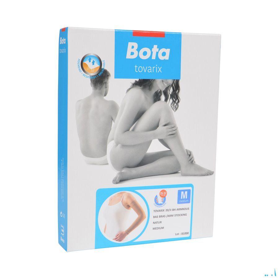 Bota Tovarix 20/Ii Armkous Bh Medium