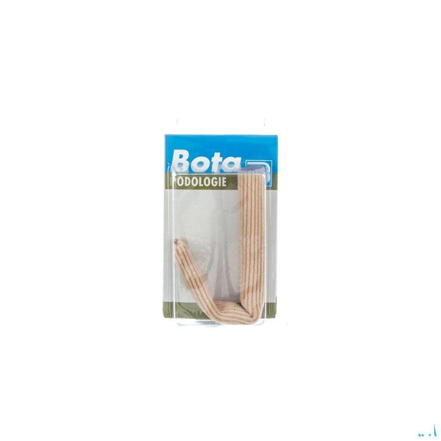 Bota Podo 24 Tubulair Kussen Small  -  Bota