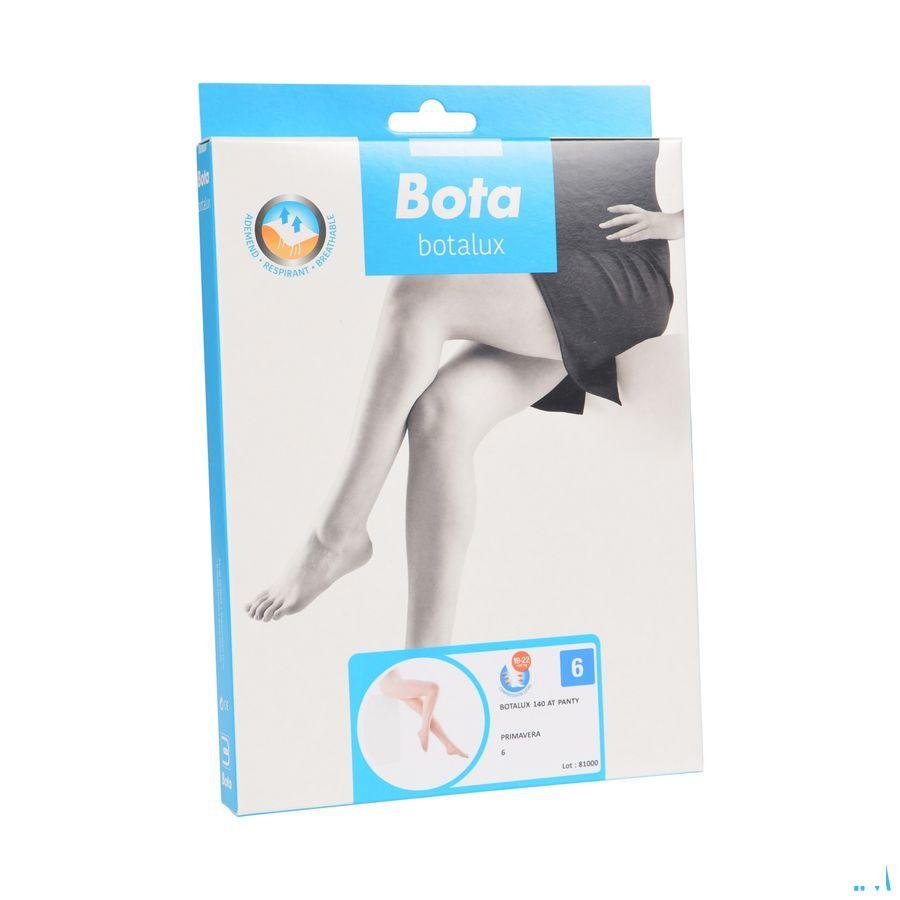Botalux 140 Panty Steun Prim N6