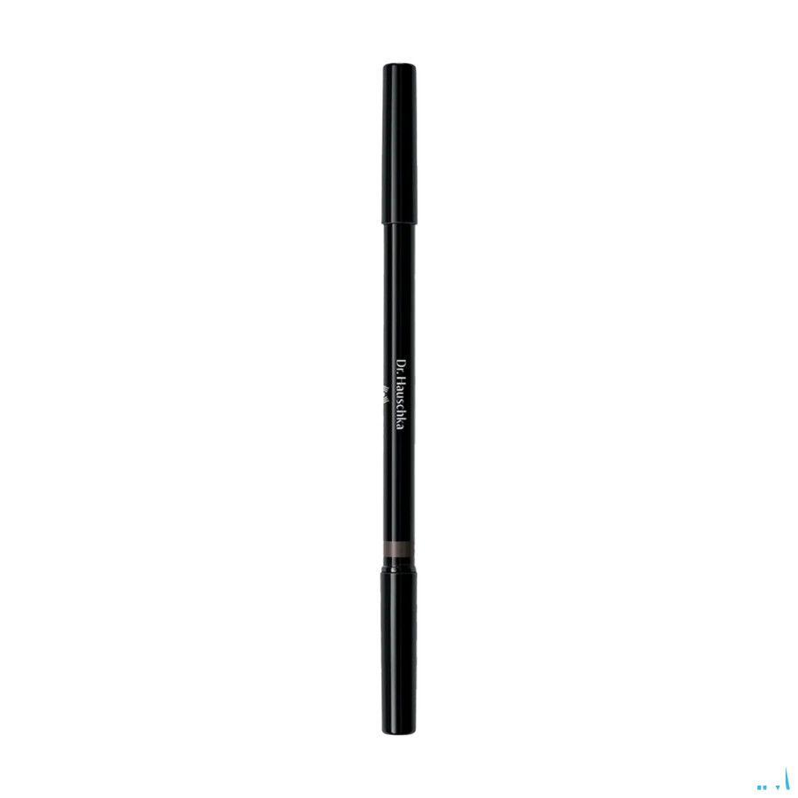 Dr.Hauschka Eye Definer 05 taupe 1,05 g   -  Wala Nederland